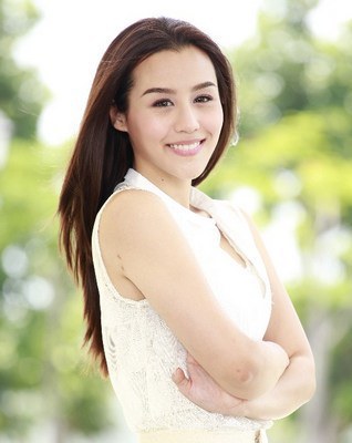 潘缇娜·维·班秀理维塔那措头像