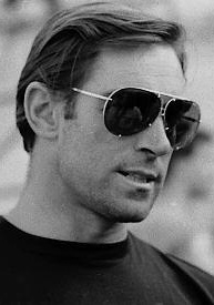 法比奥·泰斯蒂头像