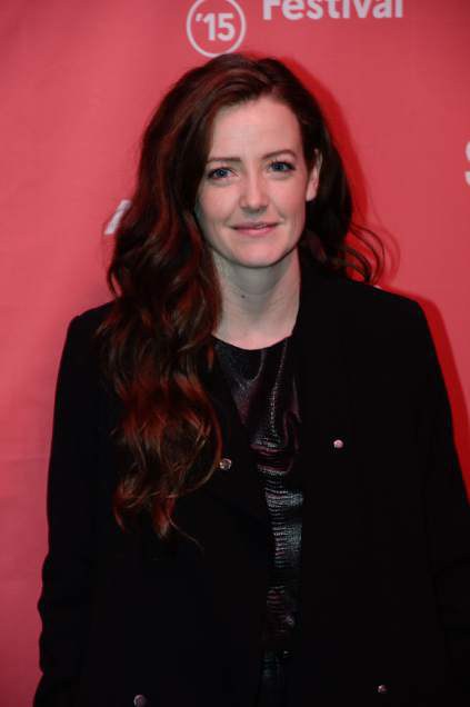 史蒂芬妮·艾琳头像