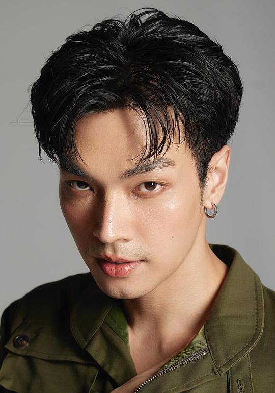 抔米提·米弯投瓦兰头像