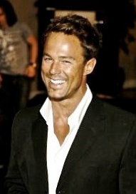 塞巴斯蒂安·塞格尔头像