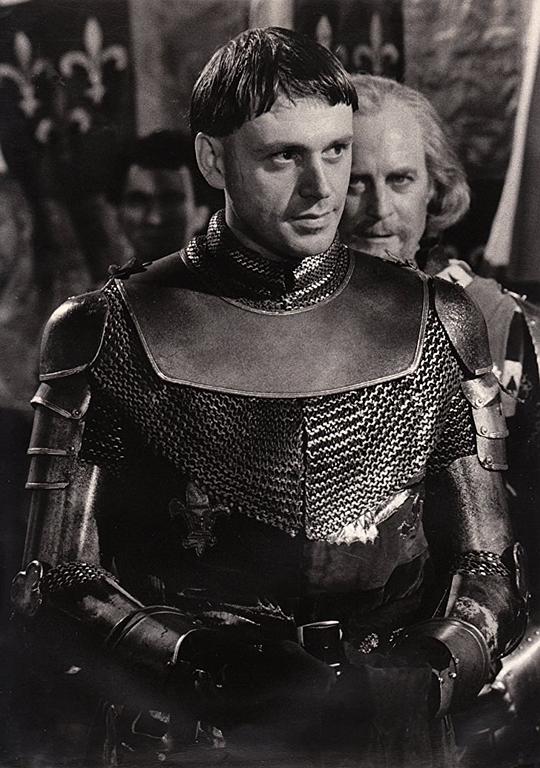 戴维·格威利姆头像