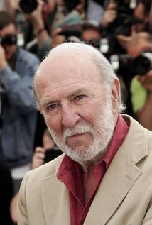 让-皮埃尔·马里埃尔头像