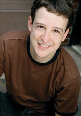 保罗·卡奥拉头像