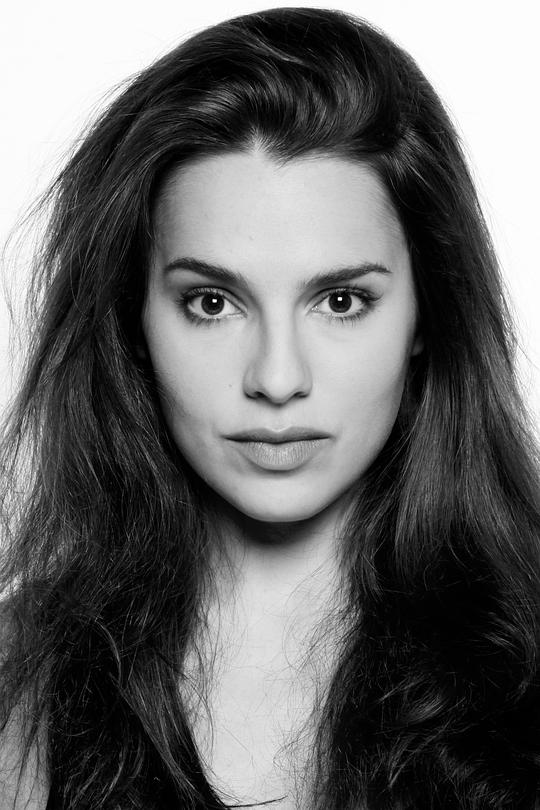 梅利亚·科尔林头像