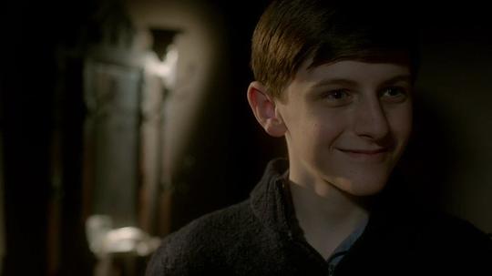 麦克斯·麦克米兰头像