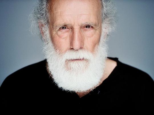 卡洛斯·阿瓦雷兹-诺瓦头像