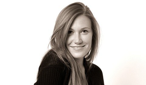 斯科勒·费斯科头像