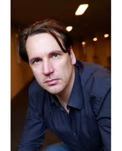 斯特芬·金斯头像