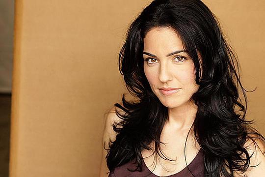 史尼娜·乔尔森头像