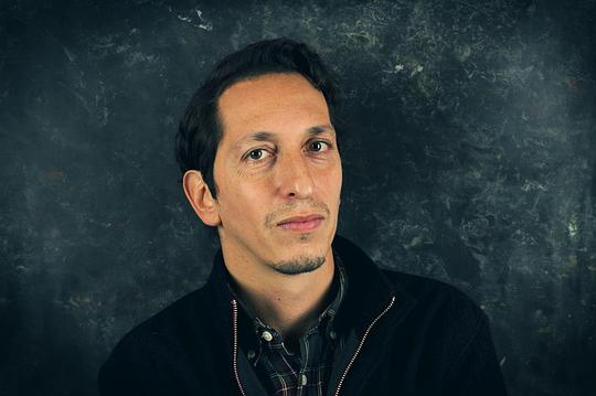 斯特凡·冯金诺斯头像