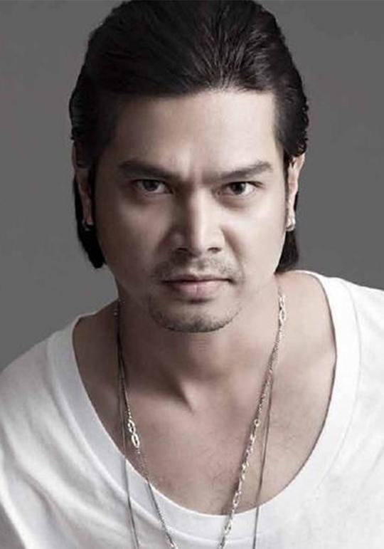 索姆查·肯格拉头像