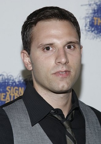 昆西·杜恩-巴克头像