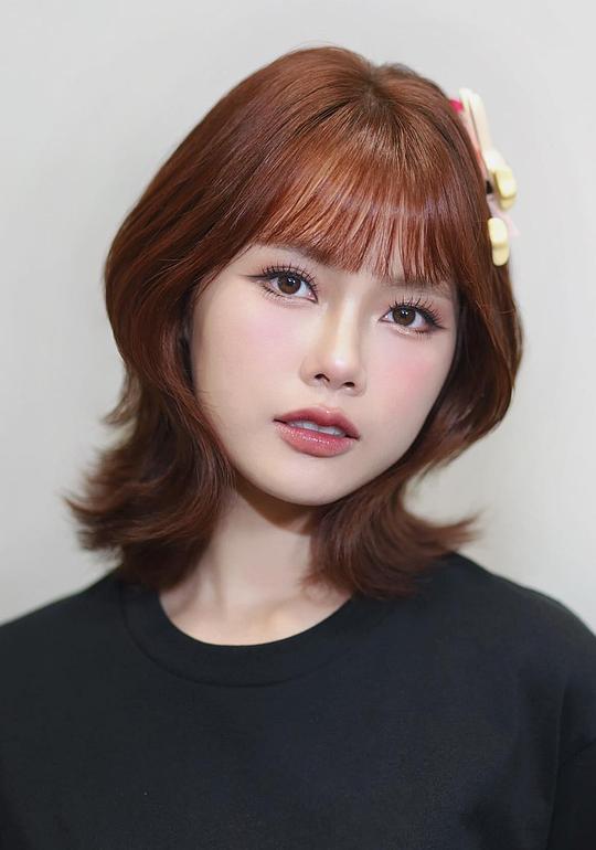 普雷瓦·苏坦蓬头像