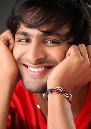 Vaibbhav Tatwawdi头像