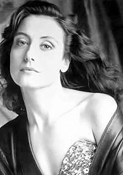 卡梅·埃利亚斯头像