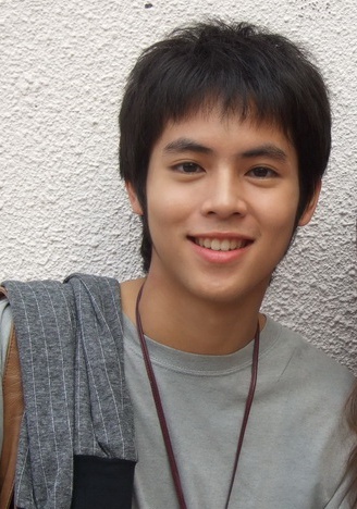 维特维斯特·海伦亚沃恩酷头像