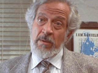 斯蒂芬·皮尔曼头像