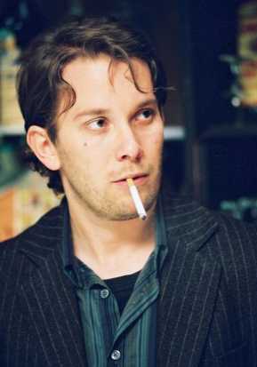 克里斯蒂安·乌蒙头像