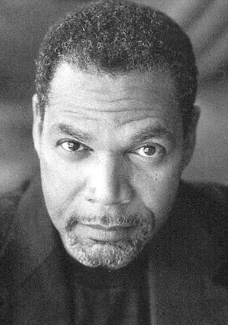 比务·比林格斯勒拉头像