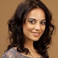 克莉特·玛尔霍特拉头像