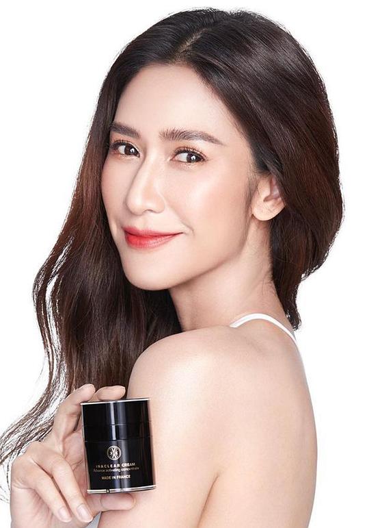 琵雅缇达·米提拉荣头像