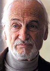 赫克多·艾戴里欧头像