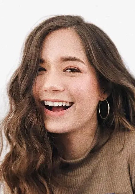 瓦尔蕾特·瓦帖儿头像