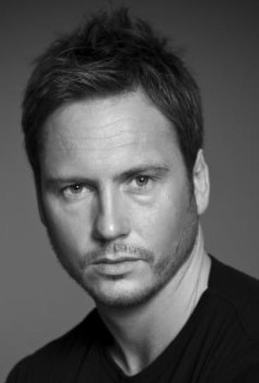 马特·戴维尔头像