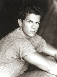 史蒂夫·豪威头像