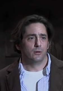 瑞格·罗杰斯头像