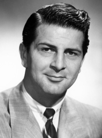 保罗·杜博夫头像