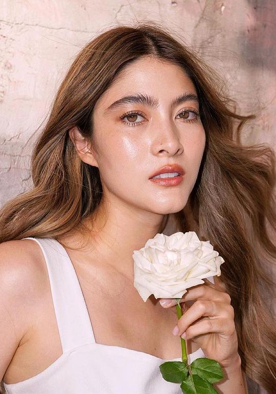 瑞斯莉·巴伦茜雅嘉头像