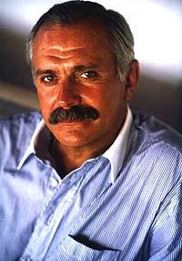 尼基塔·米哈尔科夫头像