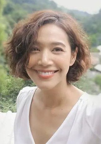 斯拉潘·瓦塔纳金达头像