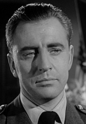 威廉·卢卡斯头像