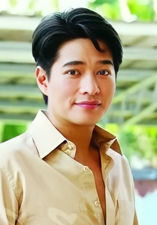 萨哈拉·桑卡布理查头像