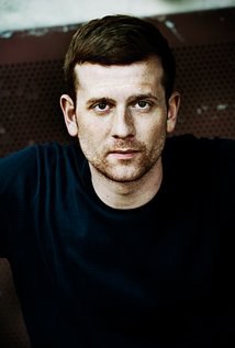 克里斯托夫·施奇杰头像