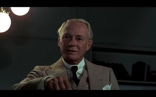 威廉·普林斯头像