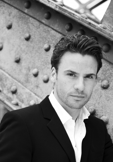 斯坦芬·卢卡头像