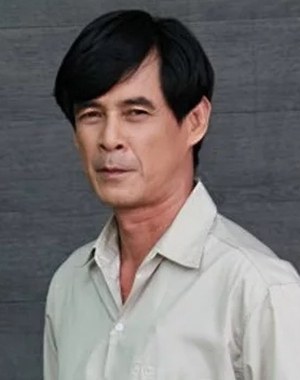 卡约沙克·拉塔那尼塞头像