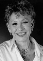 碧拉尔·巴登头像