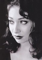 瑞金娜·斯派克特头像