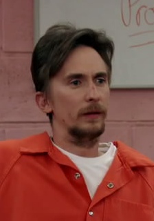 斯蒂芬·泰勒头像