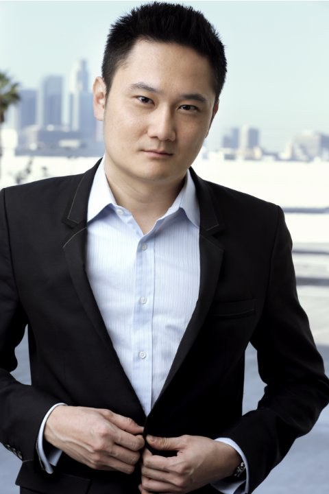 保罗·科沃头像