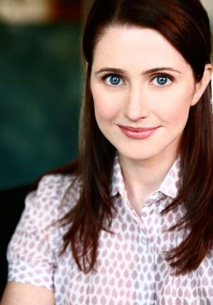 米歇尔·冈头像