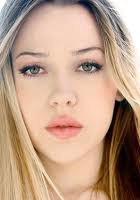 玛简德拉·黛芬诺头像