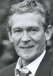 保罗·柯普雷头像