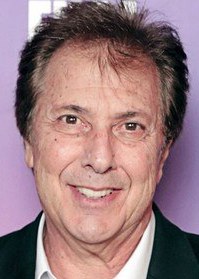 克雷格·鲍姆加滕头像