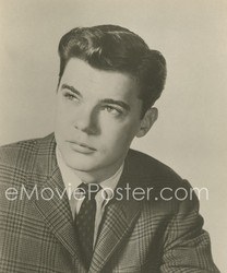 沃伦·贝林格头像